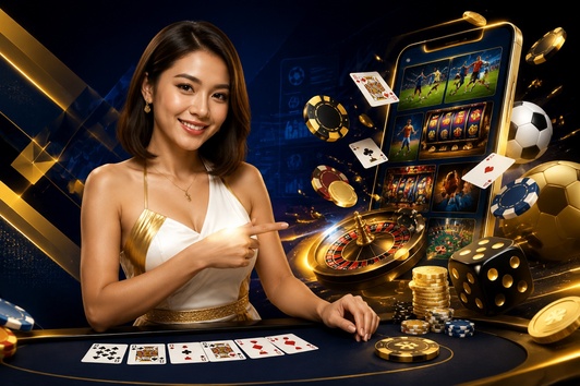 bac88