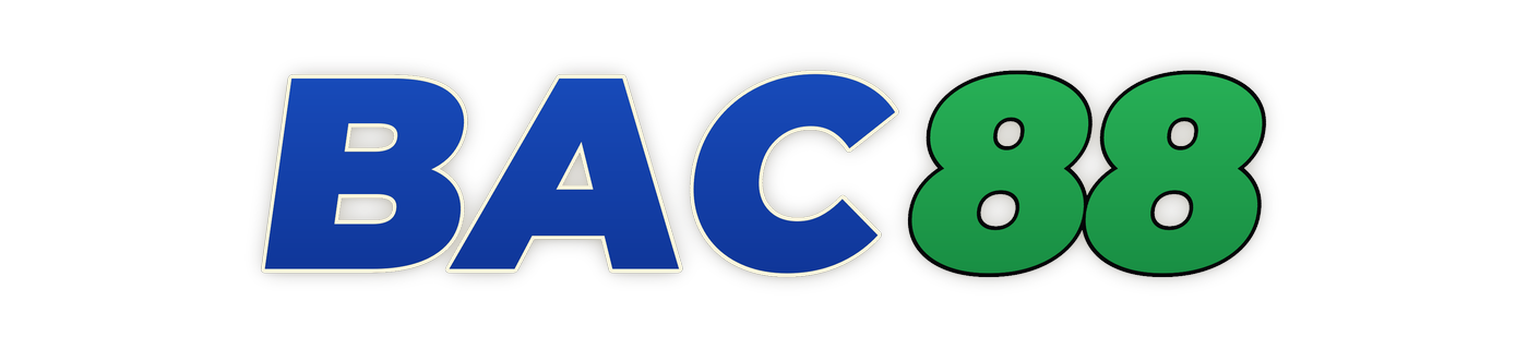 bac88